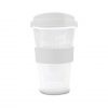 White_Match_Glass_Coffee_Cup_Small_Band_HR.jpg White_Match_Glass_Coffee_Cup_Small_Band_HR.jpg