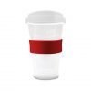 White_Red_Glass_Coffee_Cup_Small_Band_HR.jpg White_Red_Glass_Coffee_Cup_Small_Band_HR.jpg