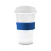 White_Royal_Glass_Coffee_Cup_Small_Band_HR.jpg White_Royal_Glass_Coffee_Cup_Small_Band_HR.jpg