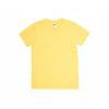 Yellow_bs3e-5j.jpg