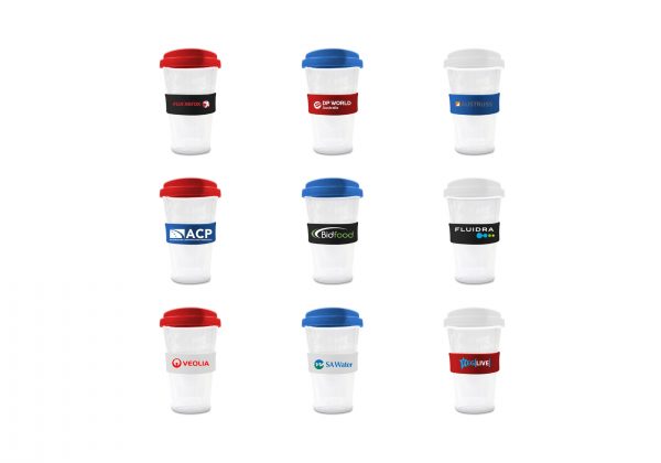 zGroup_Glass_Coffee_Cup_Small_Band_HR.jpg zGroup_Glass_Coffee_Cup_Small_Band_HR.jpg