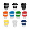 zPremium_KoffeeKups_GroupHR.jpg