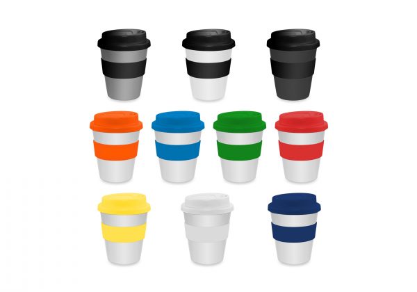 zPremium_KoffeeKups_GroupHR.jpg