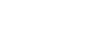 onepoint-logo