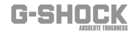 g-shock-logo