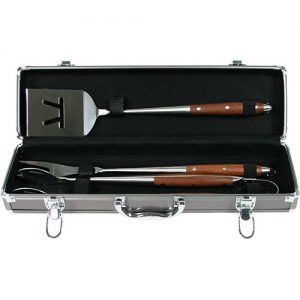 custom-bbq-set