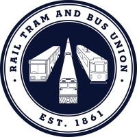 rail-tram-bus-union-logo