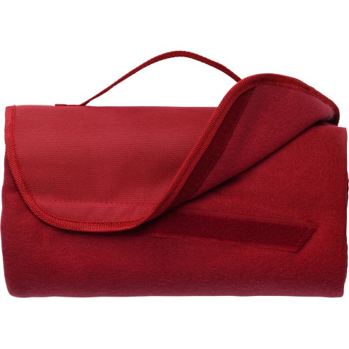 EB_1921_4.jpg EB_1921_4.jpg