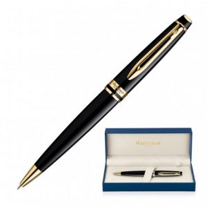 Waterman New Expert Ballpoint Pen