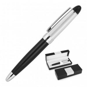 Sterling Rollerball Pen