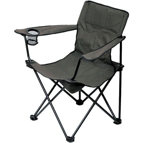 OS_g562.jpg OS_g562.jpg