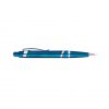 PS1017-Blue_tnlk-ar.jpg