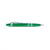 PS1017-Green_kafc-o3.jpg
