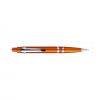PS1017-Orangec_l7ym-ik.jpg