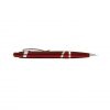 PS1017-Red_9fqn-jv.jpg
