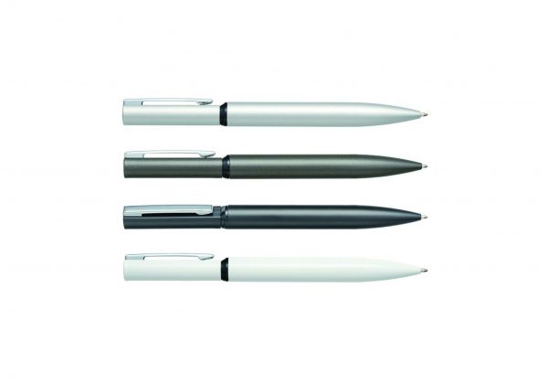 PS1157.jpg PS1157.jpg