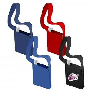 Non Woven - Washington Sling Bag