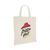PS4101_-_Idiana_Calico_Bag.jpg