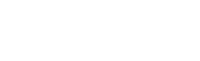 new_logo